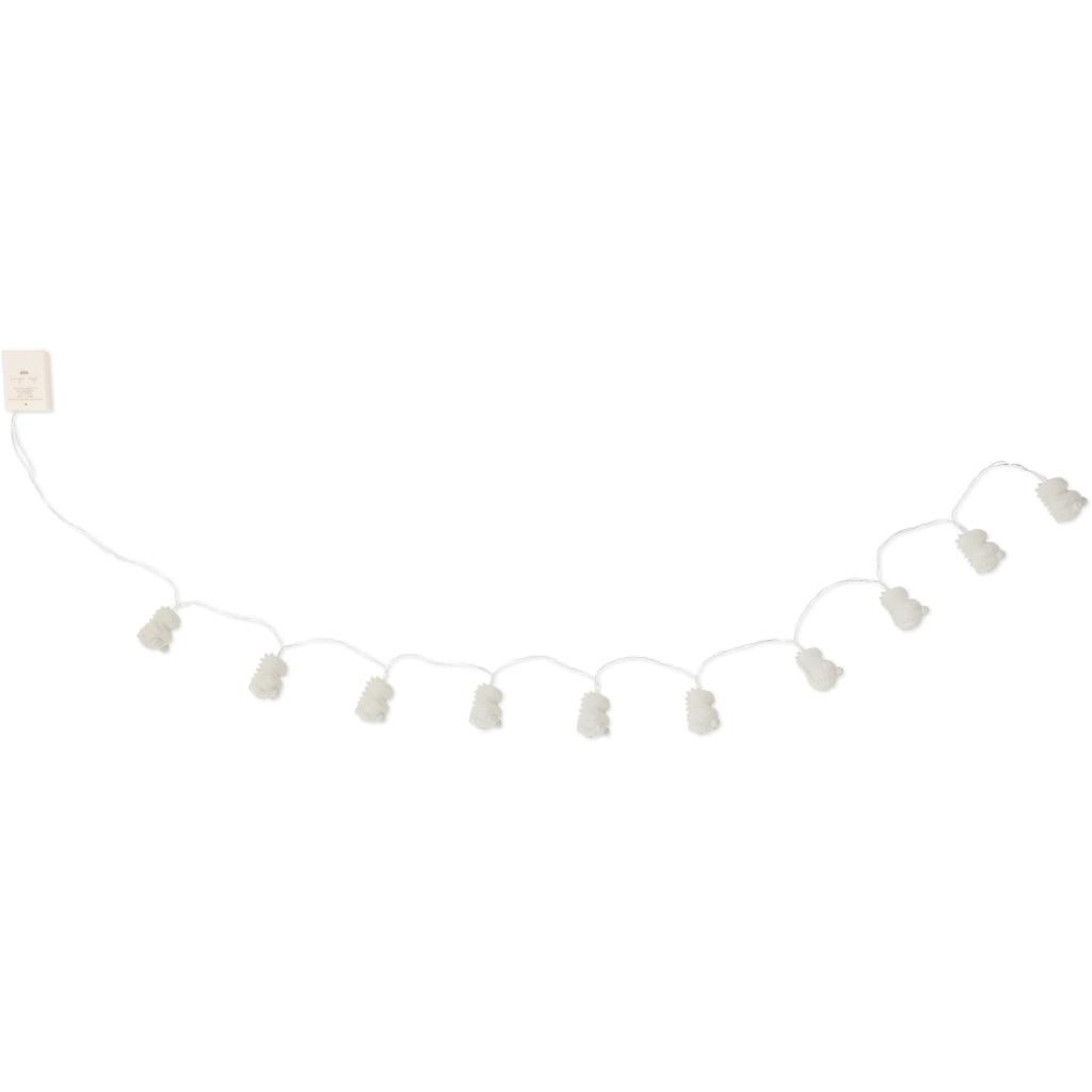 shop-our-huge-collection-of-lichterkette-dino-discount_0.jpg