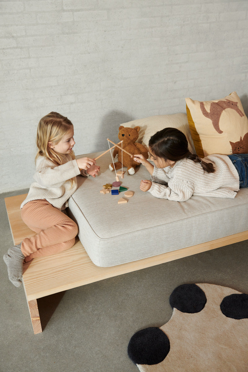 shop-our-official-angelspiel-fur-kinder-aus-umweltfreundlichem-holz-formen-sale_2.jpg