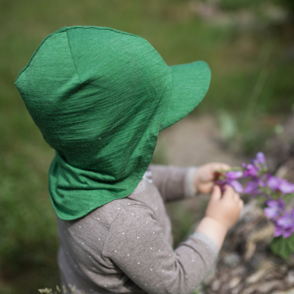 shop-without-worry-for-sonnenkappe-wolle-seide-waldgrun-online-now_1.jpg