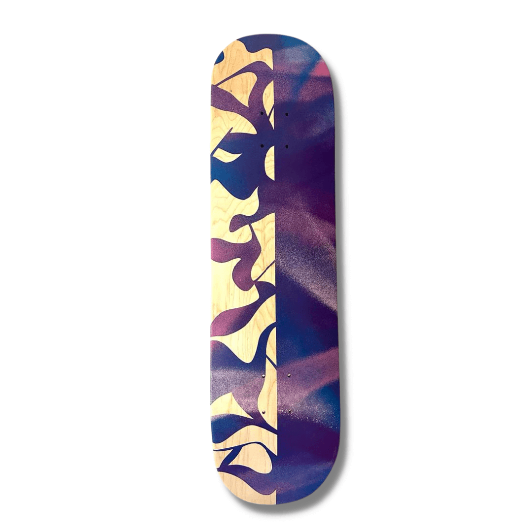 super-cool-fashion-skurf-skateboard-deck-universal-space-online-sale_0.png