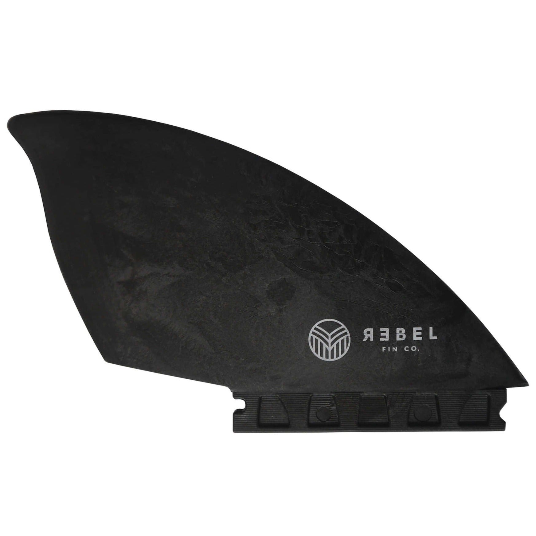 the-best-way-to-shop-twin-fins-recyceltes-carbon-hot-on-sale_0.jpg