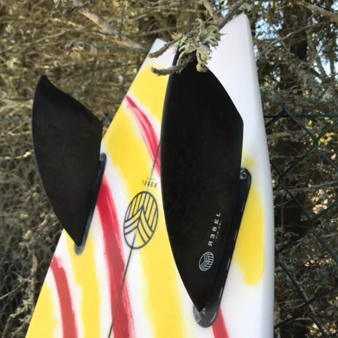 the-best-way-to-shop-twin-fins-recyceltes-carbon-hot-on-sale_1.jpg