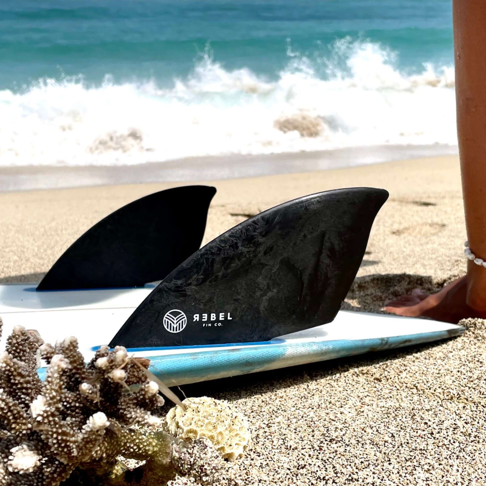 the-best-way-to-shop-twin-fins-recyceltes-carbon-hot-on-sale_2.jpg