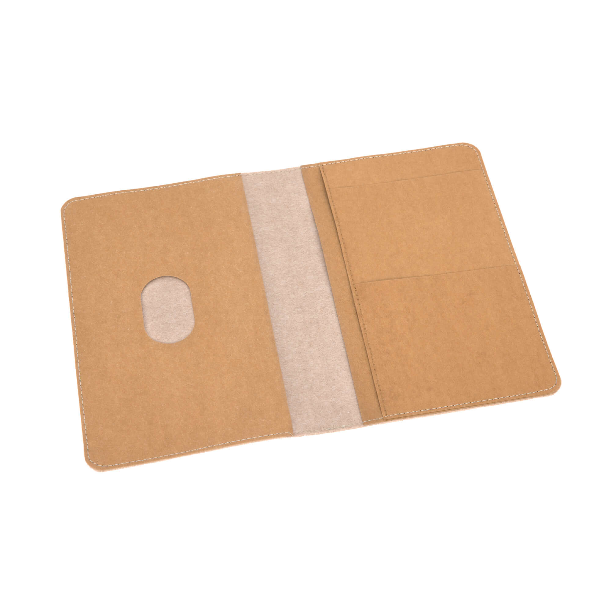 the-largest-online-retailer-of-windeltasche-herz-im-gluck-limited-edition-felt-sand-discount_1.jpg