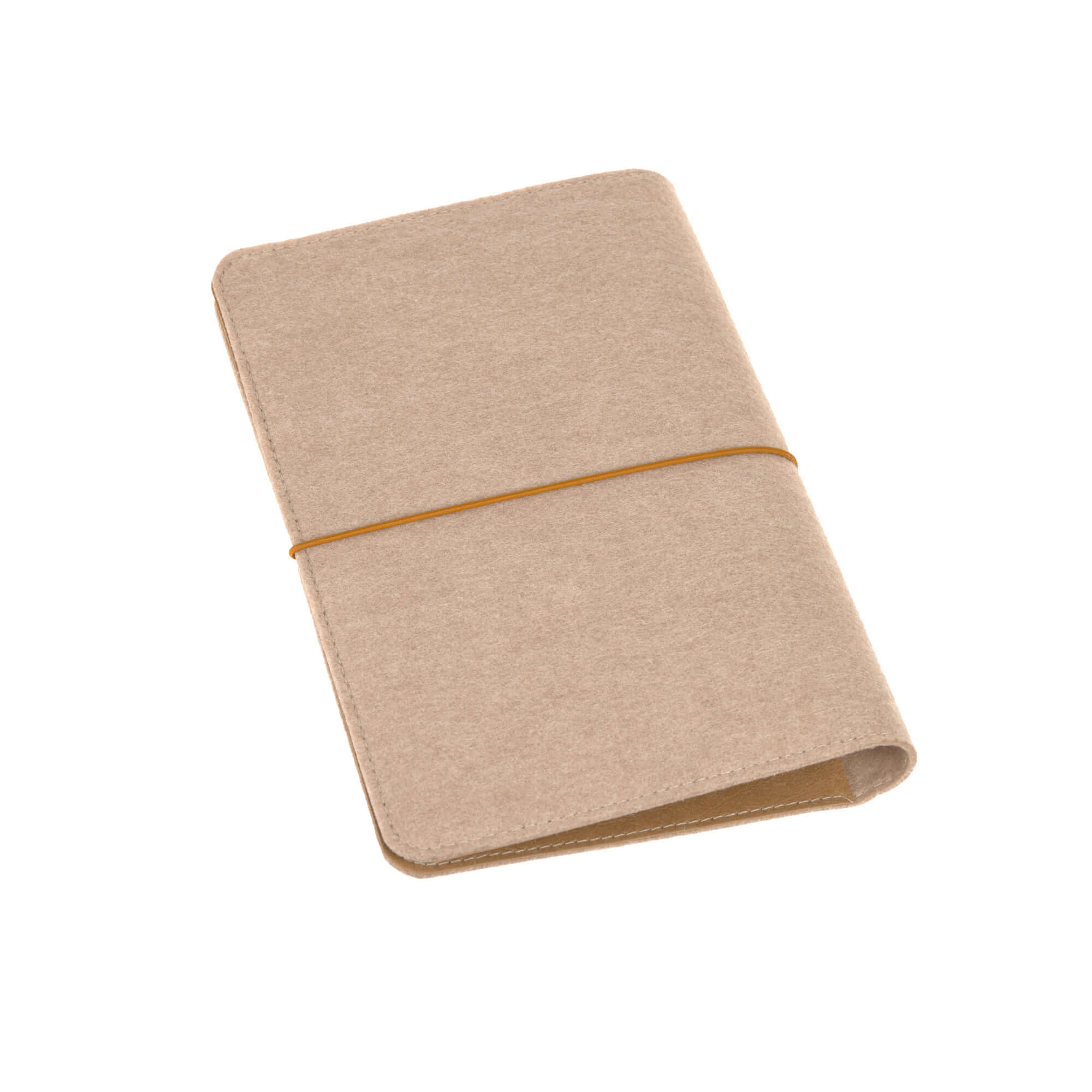 the-largest-online-retailer-of-windeltasche-herz-im-gluck-limited-edition-felt-sand-discount_3.jpg