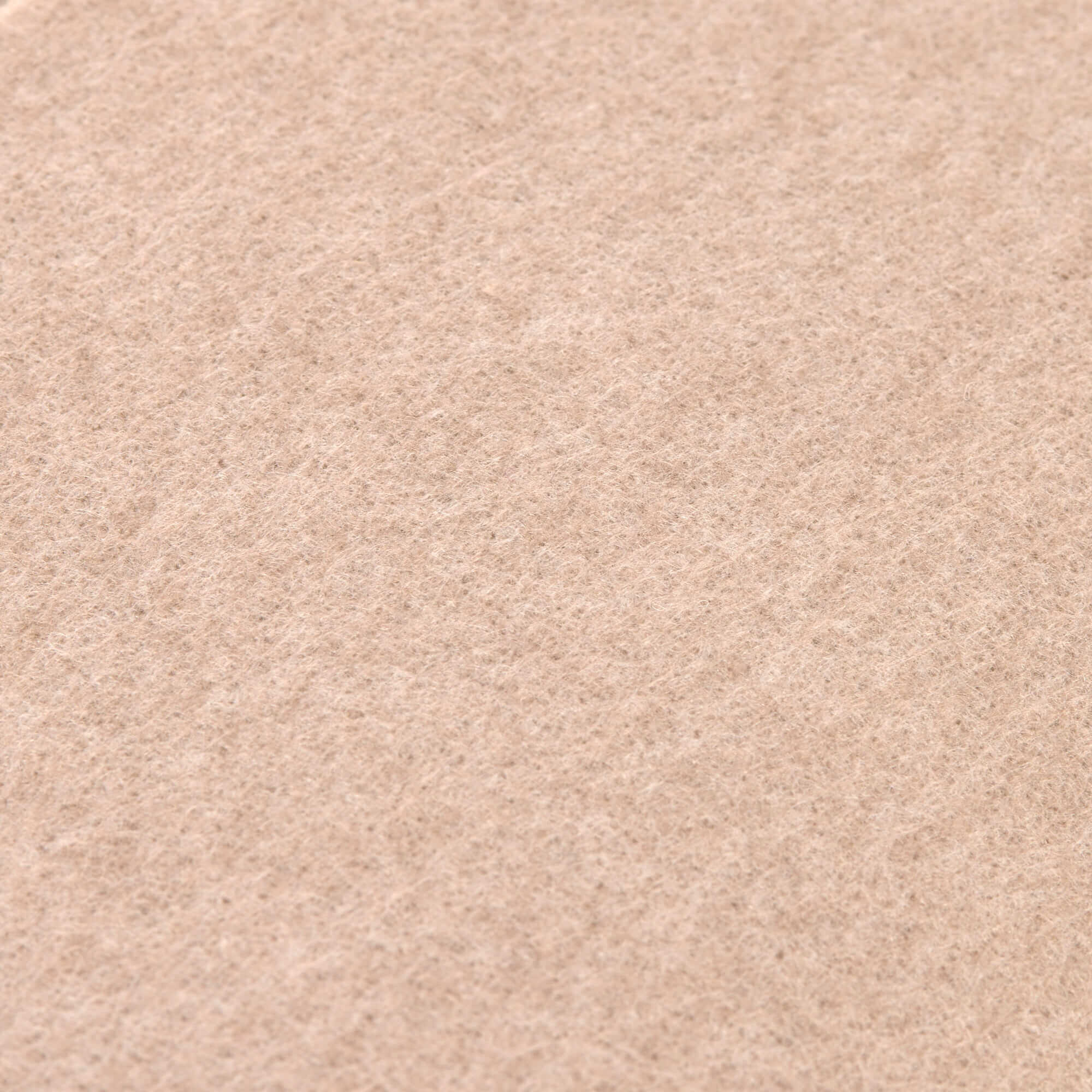 the-largest-online-retailer-of-windeltasche-herz-im-gluck-limited-edition-felt-sand-discount_5.jpg