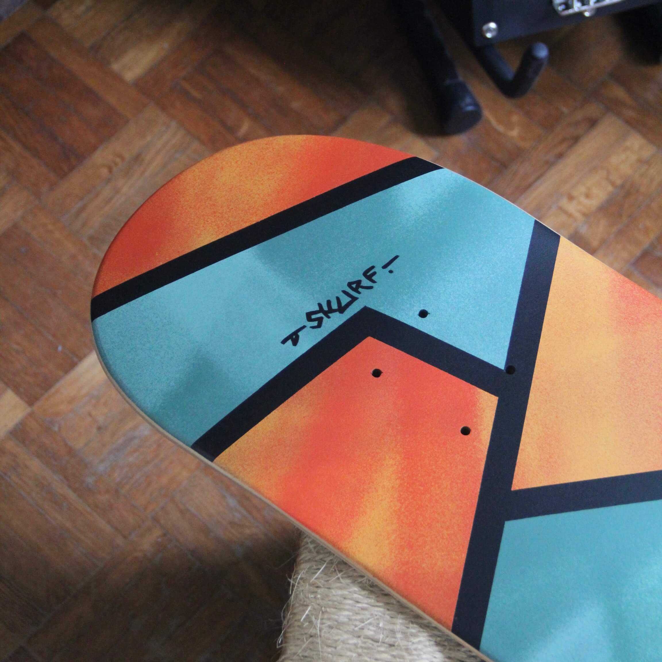 the-official-online-store-for-skurf-skateboard-deck-fracture-online-hot-sale_1.jpg