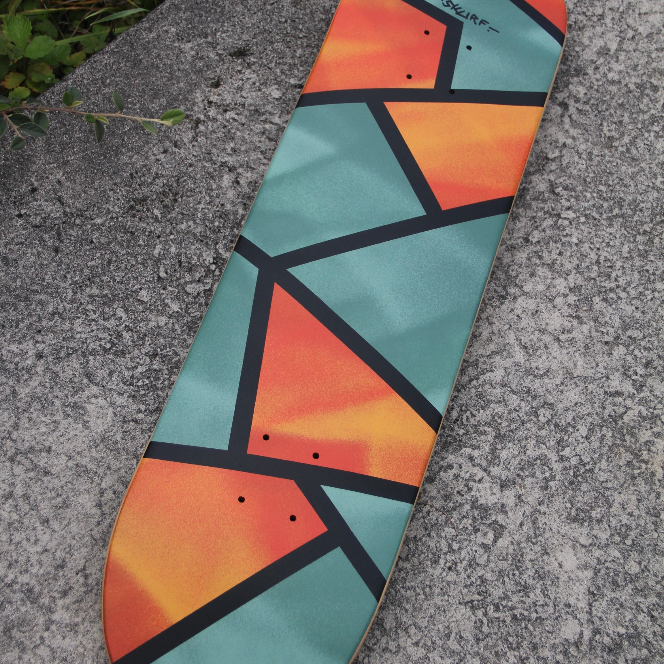 the-official-online-store-for-skurf-skateboard-deck-fracture-online-hot-sale_2.jpg