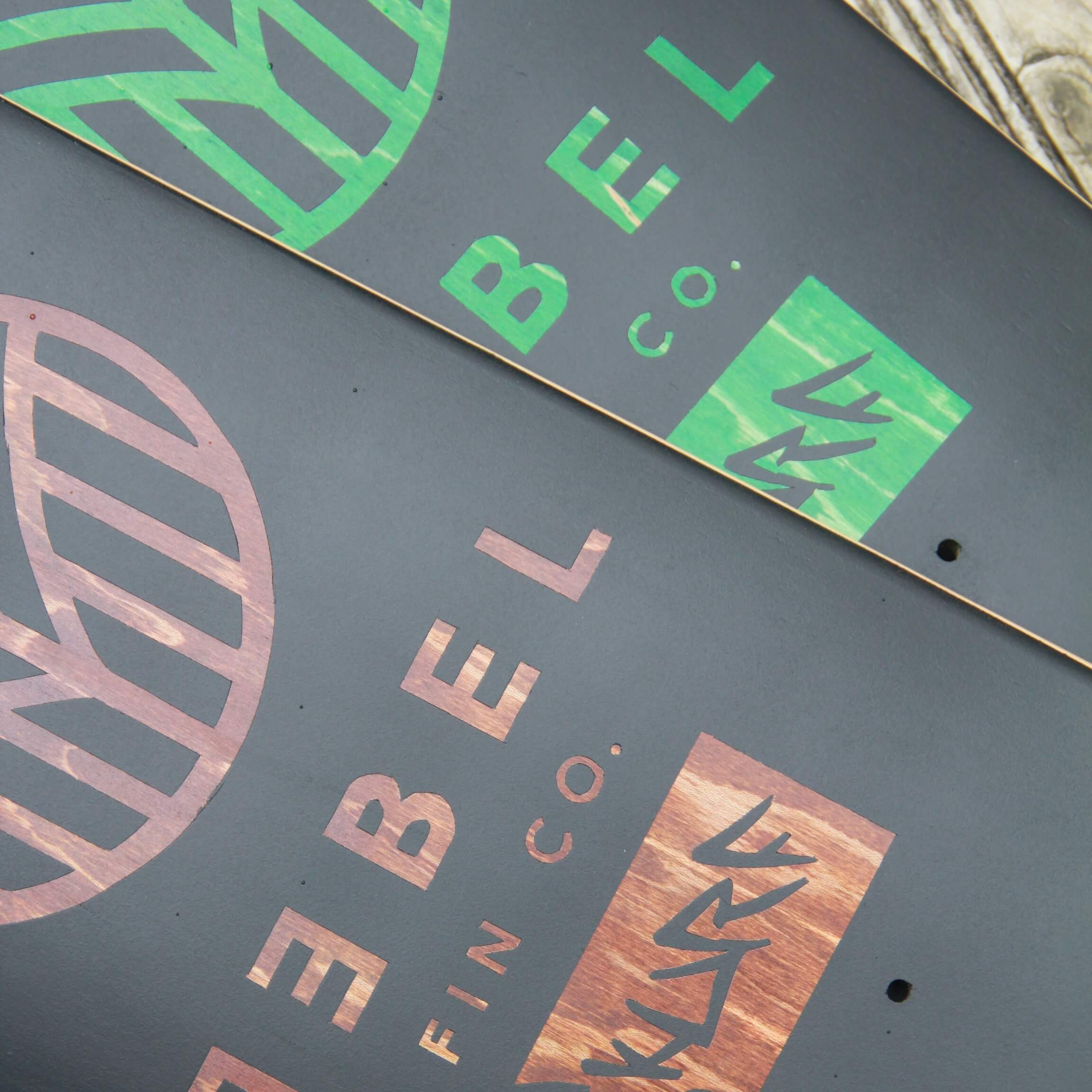 the-one-place-to-buy-skurf-skateboard-deck-green-wood-fashion_1.jpg