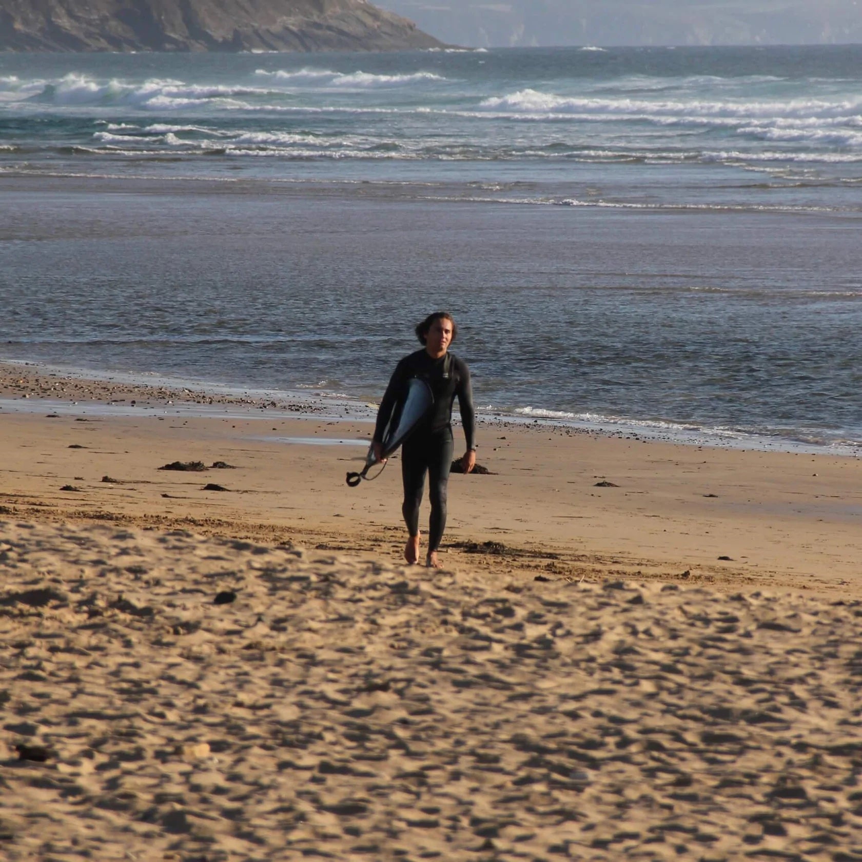 the-one-place-to-buy-skurf-skateboard-deck-the-mountain-river-supply_2.jpg