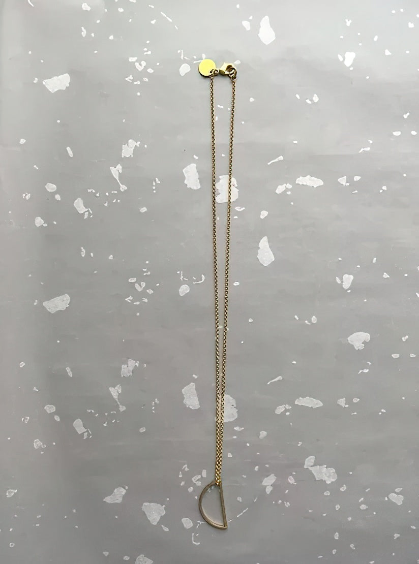 the-worlds-best-authentic-halskette-gold-fur-erwachsene-anhanger-mond-discount_1.jpg