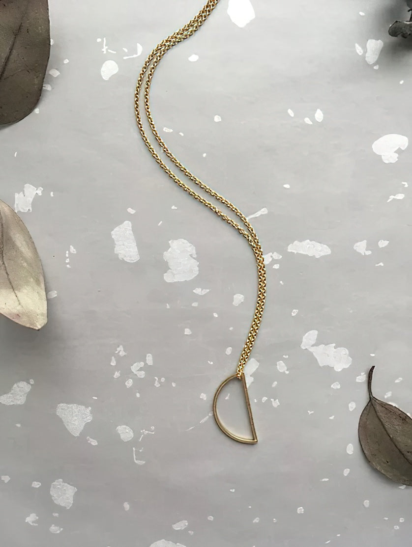 the-worlds-best-authentic-halskette-gold-fur-erwachsene-anhanger-mond-discount_2.jpg