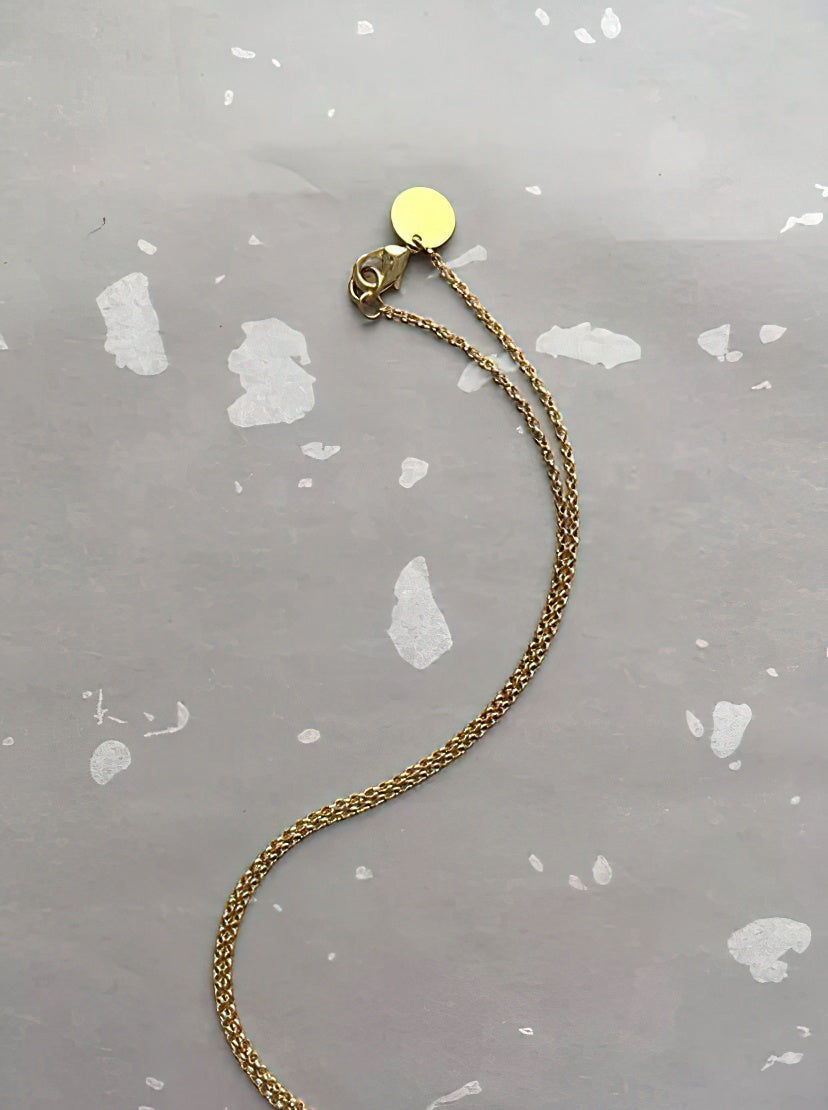the-worlds-best-authentic-halskette-gold-fur-erwachsene-anhanger-mond-discount_3.jpg