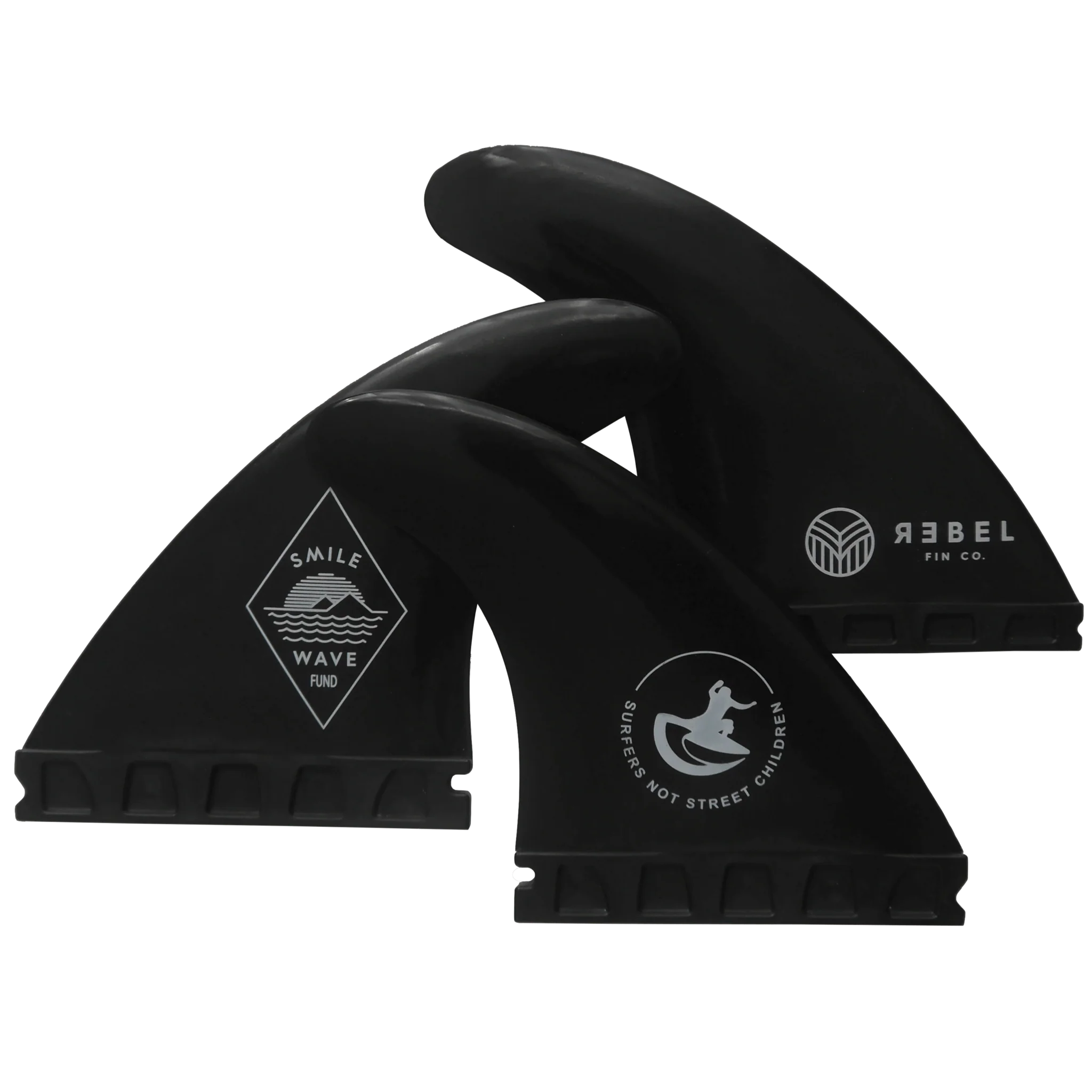we-are-the-best-place-to-buy-smile-wave-fund-x-surfers-not-street-children-thruster-fins-recycelter-kunststoff-discount_0.webp