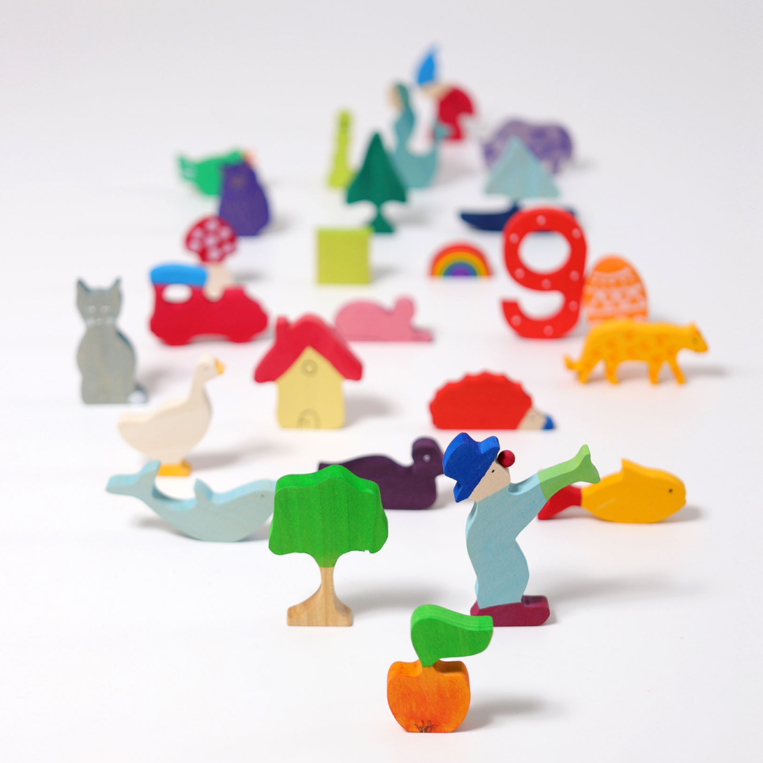 we-make-shopping-for-grimms-abc-spiel-mit-abc-lernfiguren-im-set-online-now_1.png