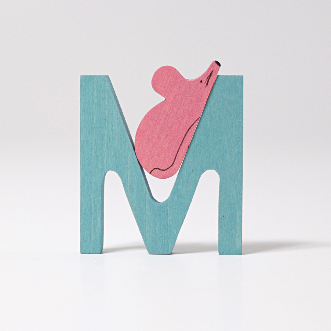 we-make-shopping-for-grimms-abc-spiel-mit-abc-lernfiguren-im-set-online-now_2.png