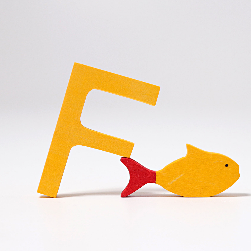 we-make-shopping-for-grimms-abc-spiel-mit-abc-lernfiguren-im-set-online-now_3.png