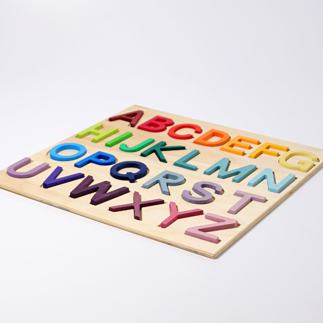 we-make-shopping-for-grimms-abc-spiel-mit-abc-lernfiguren-im-set-online-now_6.png