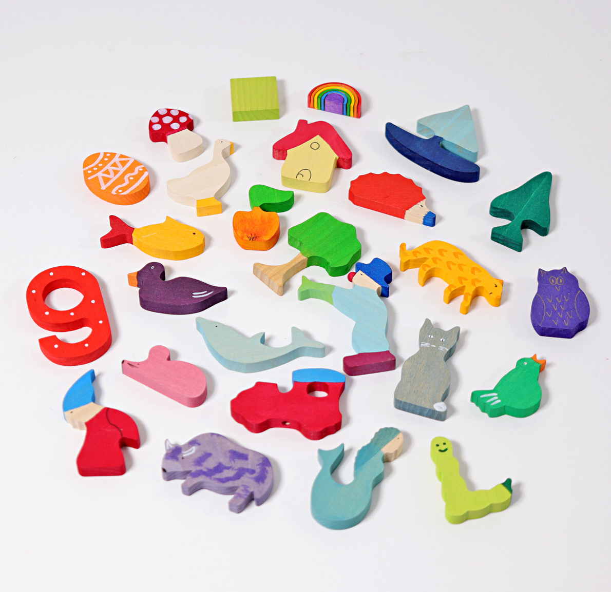 we-make-shopping-for-grimms-abc-spiel-mit-abc-lernfiguren-im-set-online-now_8.png