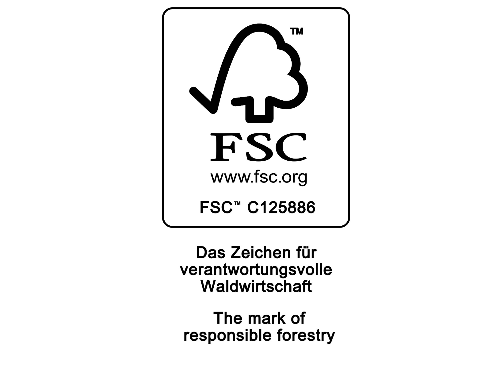 we-make-shopping-for-grimms-abc-spiel-mit-abc-lernfiguren-im-set-online-now_9.png
