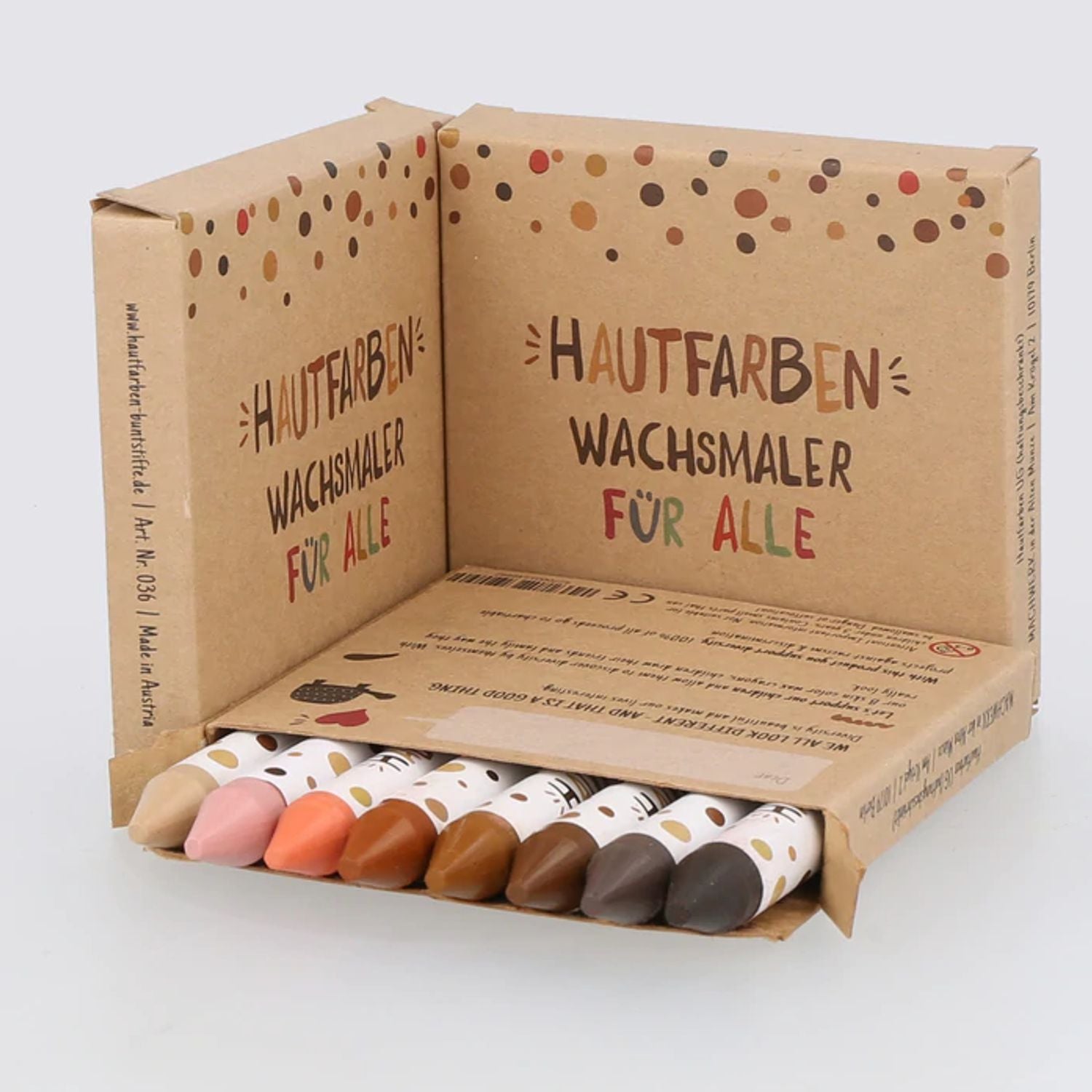 we-make-shopping-for-wachsmalstifte-hautfarben-on-sale_2.jpg