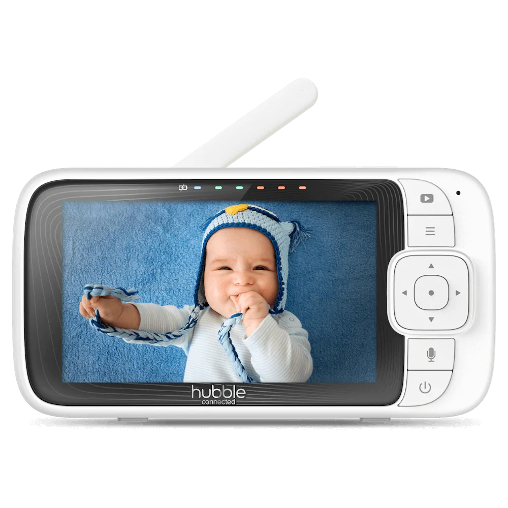 we-offer-cheap-hubble-nursery-pal-link-premium-5-fashion_2.webp