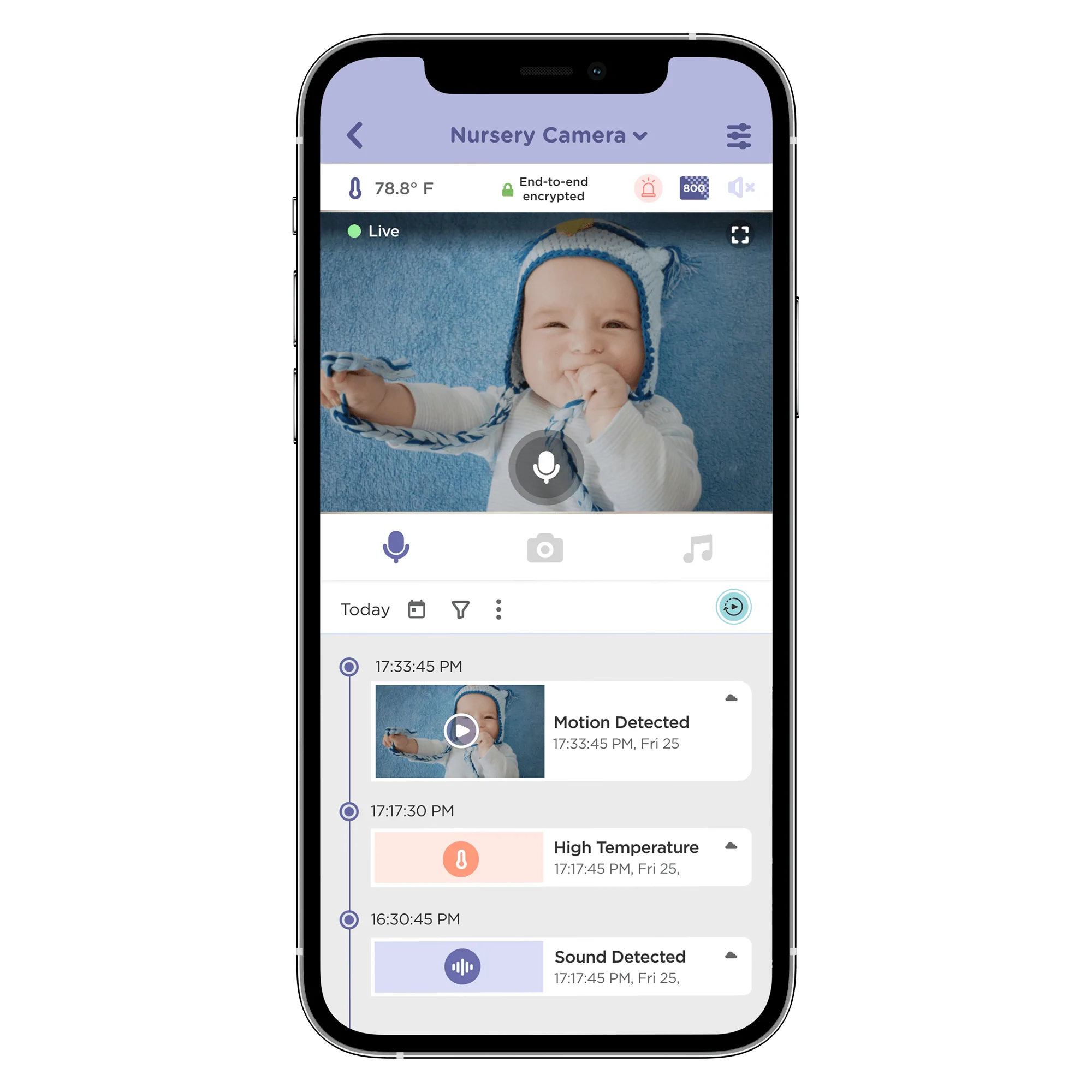 we-offer-cheap-hubble-nursery-pal-link-premium-5-fashion_5.webp
