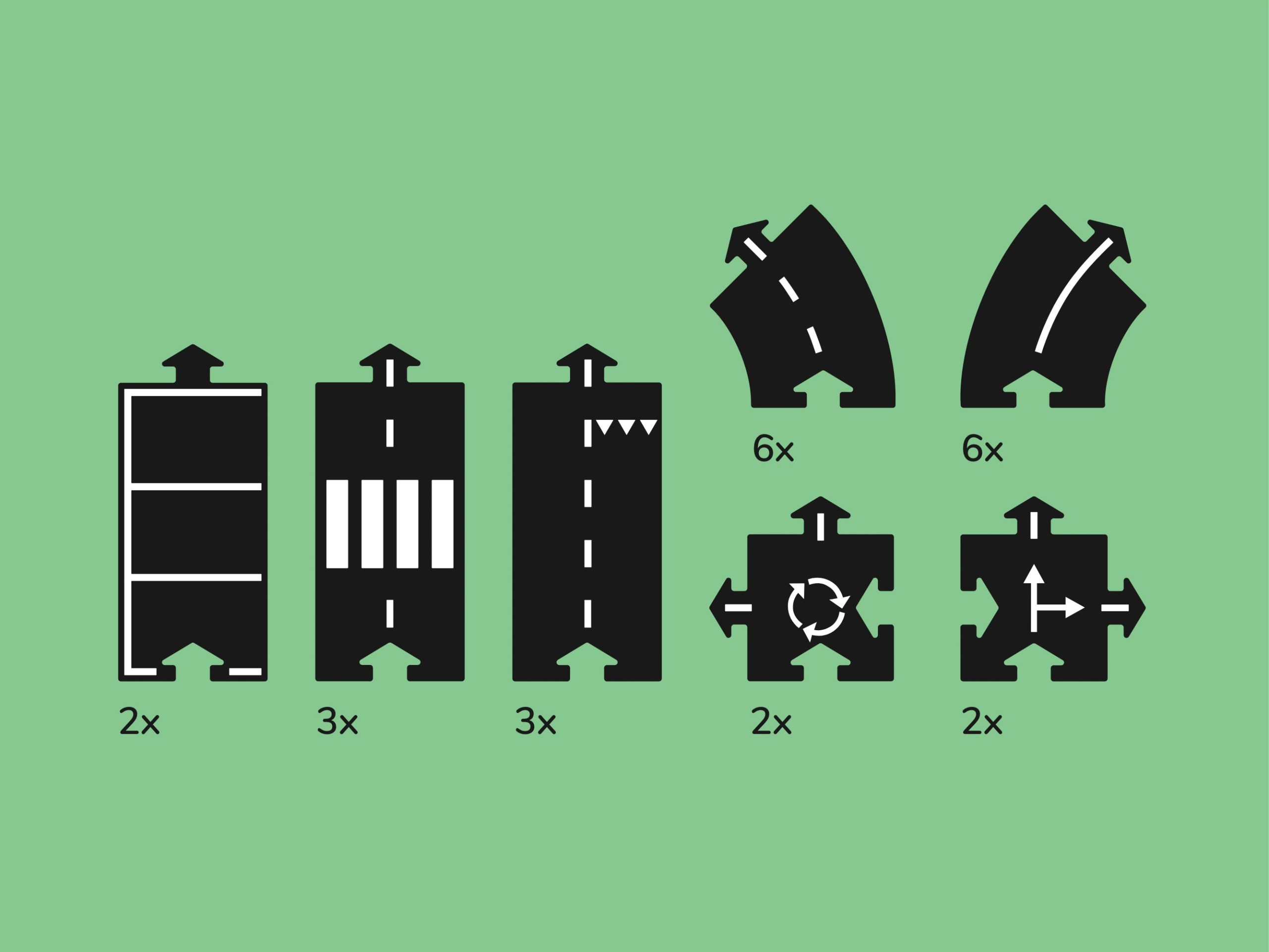were-making-it-easy-to-buy-and-sell-waytoplay-highway-groses-strasen-spielset-discount_2.jpg