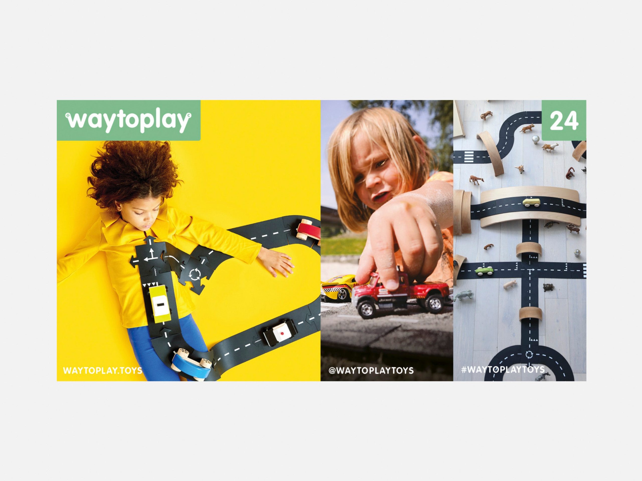 were-making-it-easy-to-buy-and-sell-waytoplay-highway-groses-strasen-spielset-discount_3.jpg