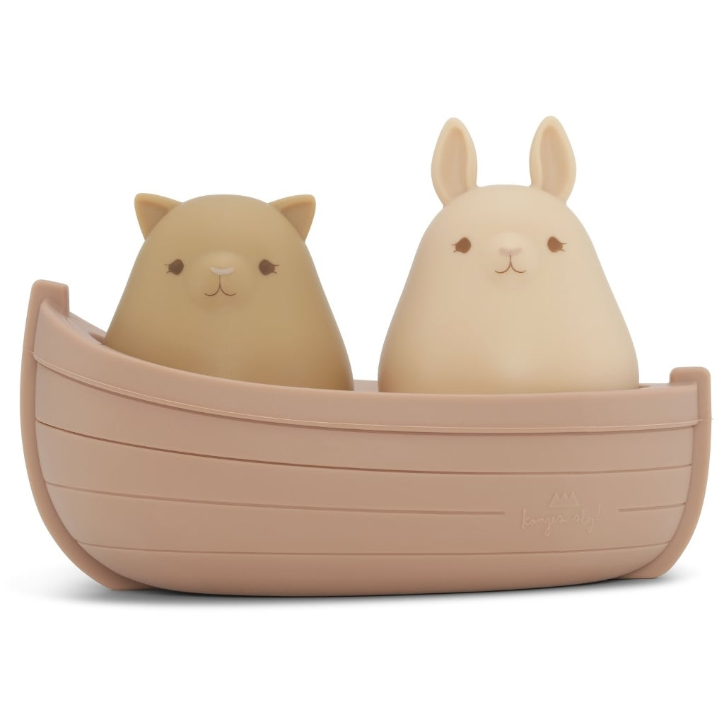 where-can-i-buy-badespielzeug-boot-verschiedene-sets-schwimmfahig-bunt-unterhaltsames-badespielzeug-in-verschiedenen-boot-designs-kinder-ab-2-jahren-online-hot-sale_0.jpg