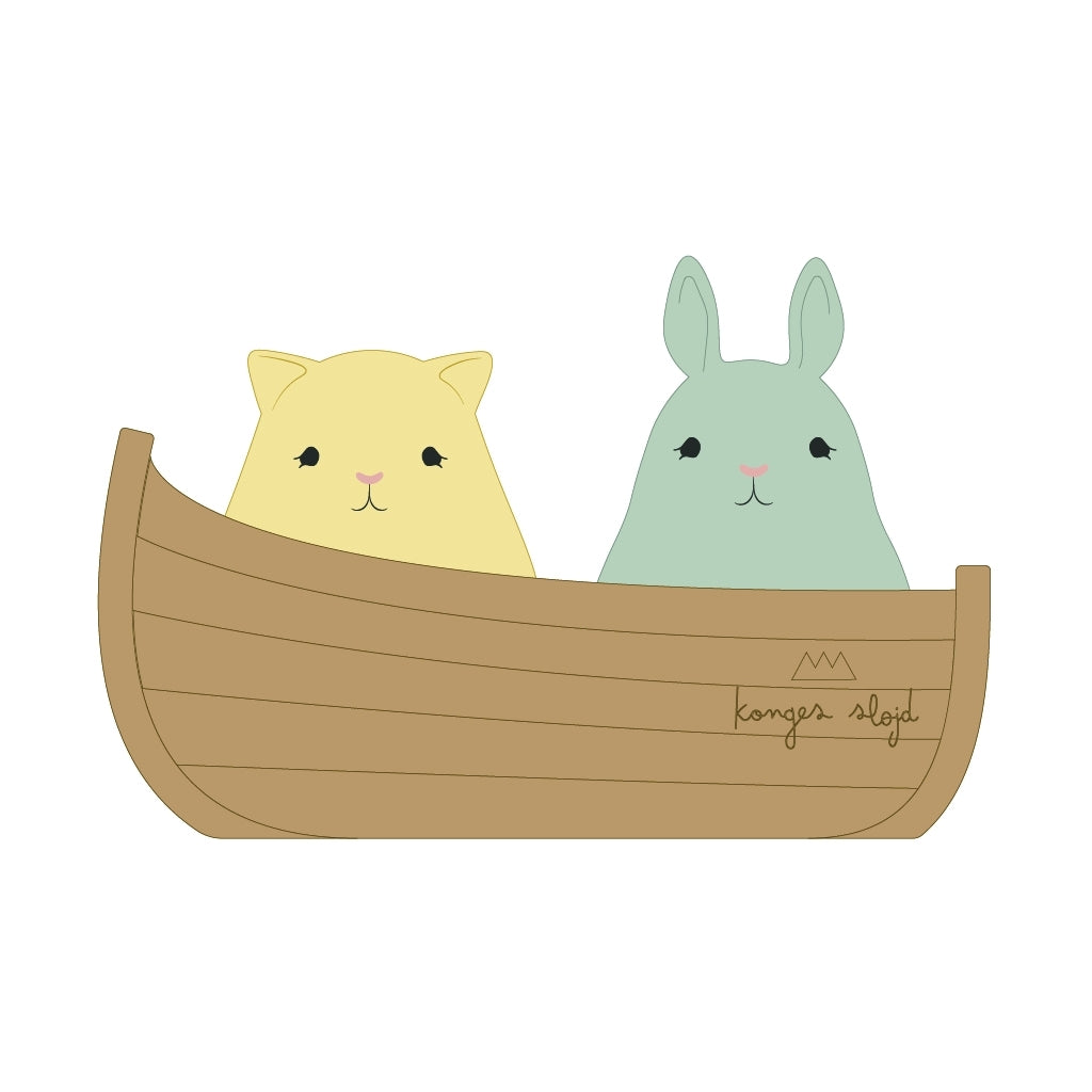 where-can-i-buy-badespielzeug-boot-verschiedene-sets-schwimmfahig-bunt-unterhaltsames-badespielzeug-in-verschiedenen-boot-designs-kinder-ab-2-jahren-online-hot-sale_1.jpg