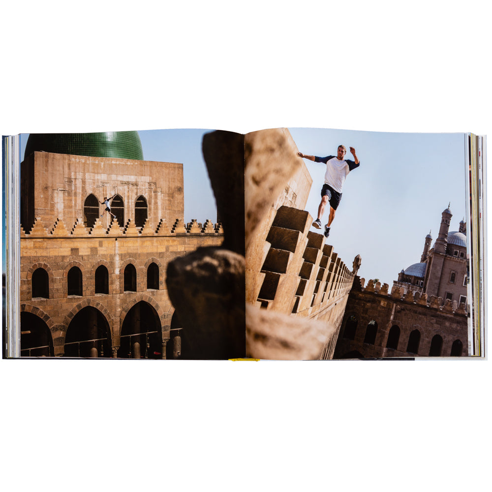 where-can-i-buy-urban-playgrounds-athletes-claim-cities-around-the-world-discount_5.jpg