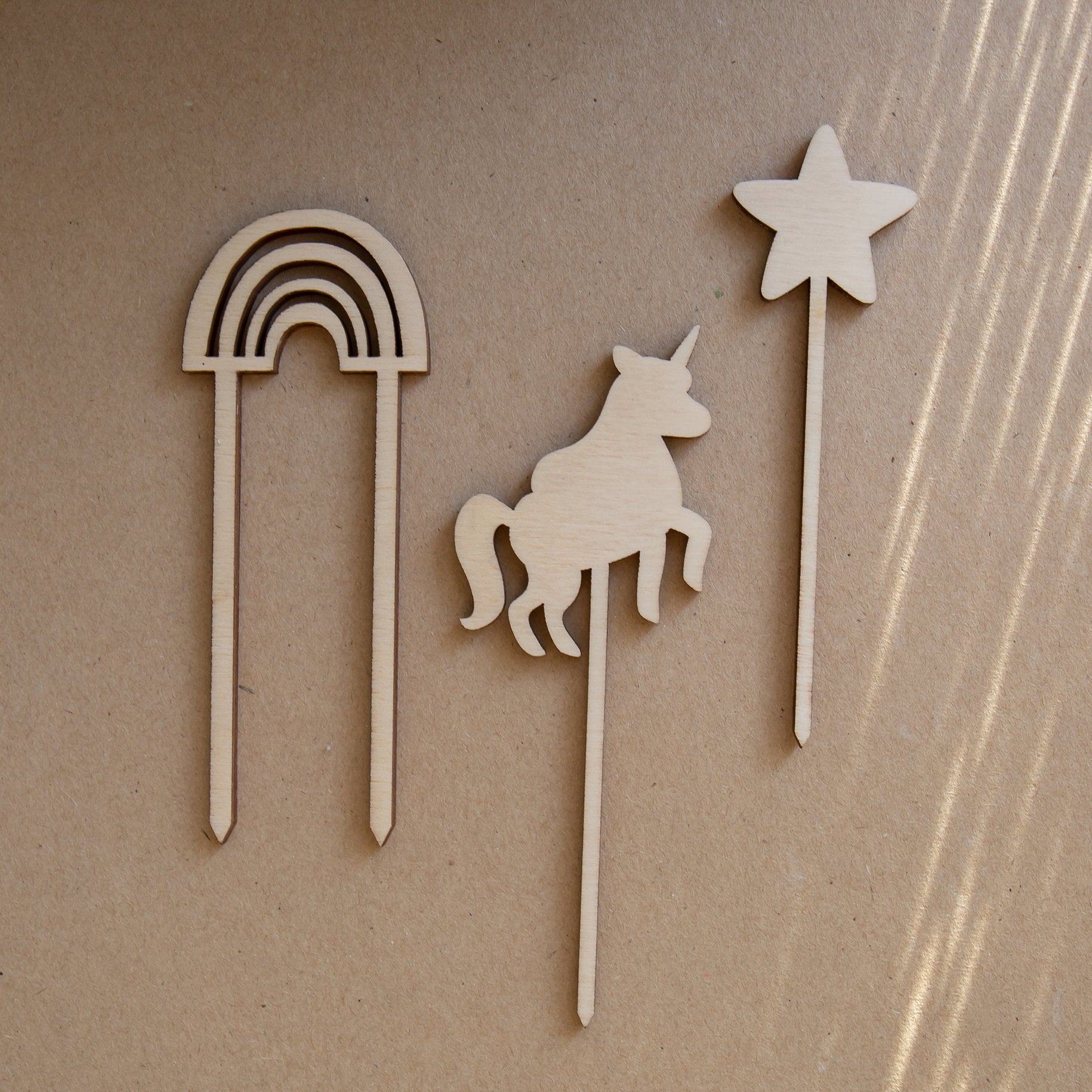 where-do-you-shop-kuchentopper-cake-topper-einhorn-3er-set-hot-on-sale_0.jpg