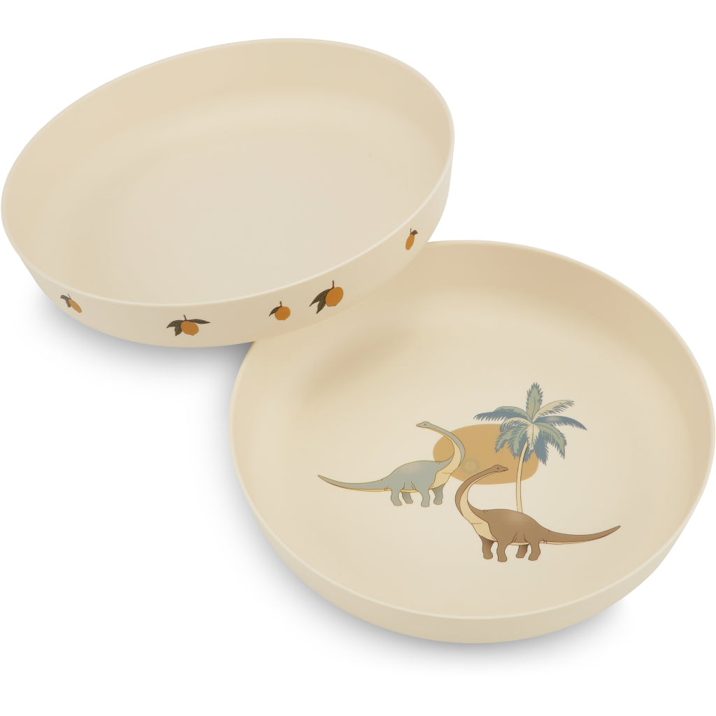 wholesale-teller-im-2er-pack-lemon-i-dino-sale_0.jpg