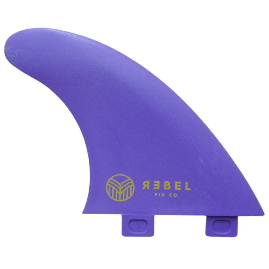 as-your-source-for-pro-sports-thruster-fins-fcs-1-recycelte-glasfaserverstarkte-materialien-discount_0.png