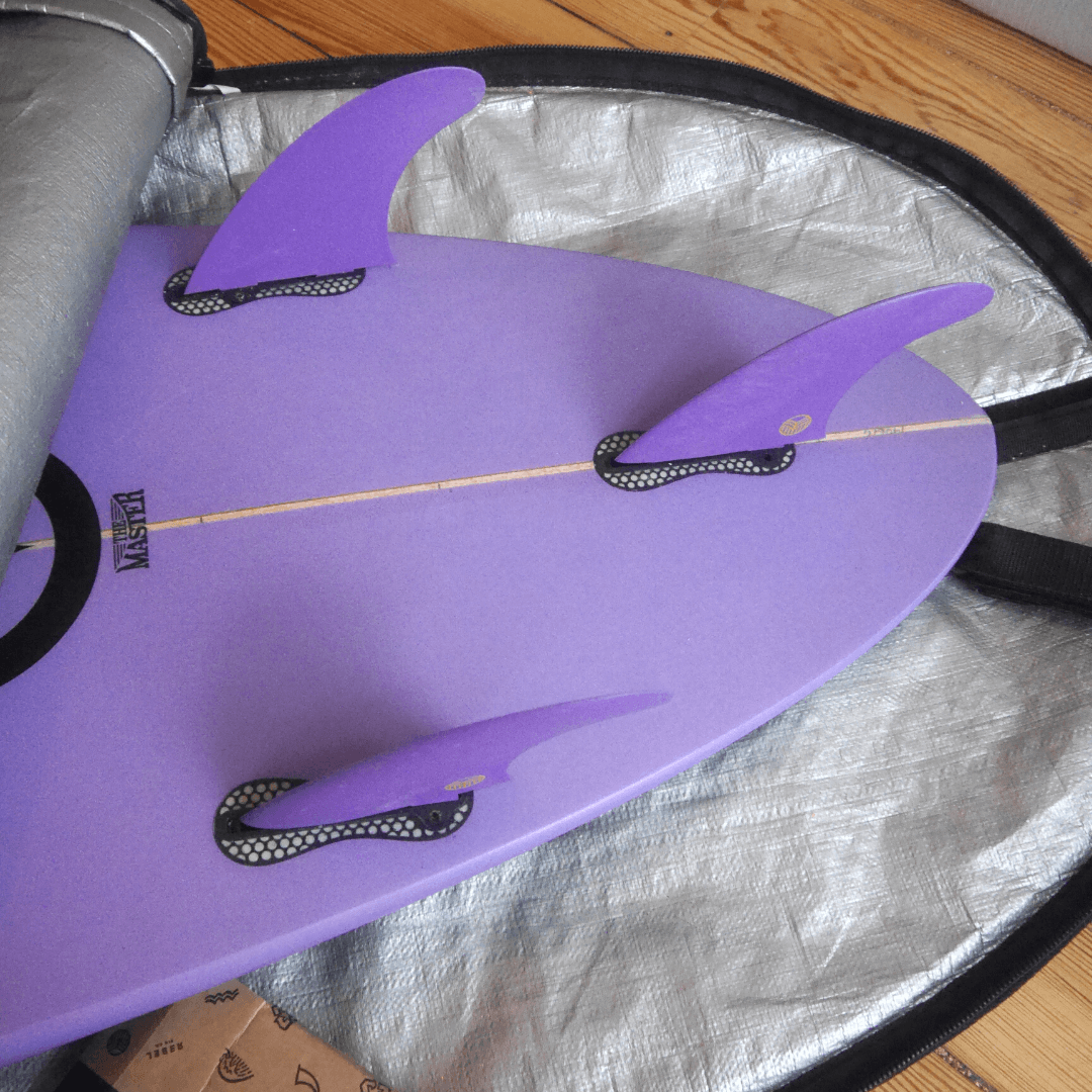 as-your-source-for-pro-sports-thruster-fins-fcs-1-recycelte-glasfaserverstarkte-materialien-discount_1.png
