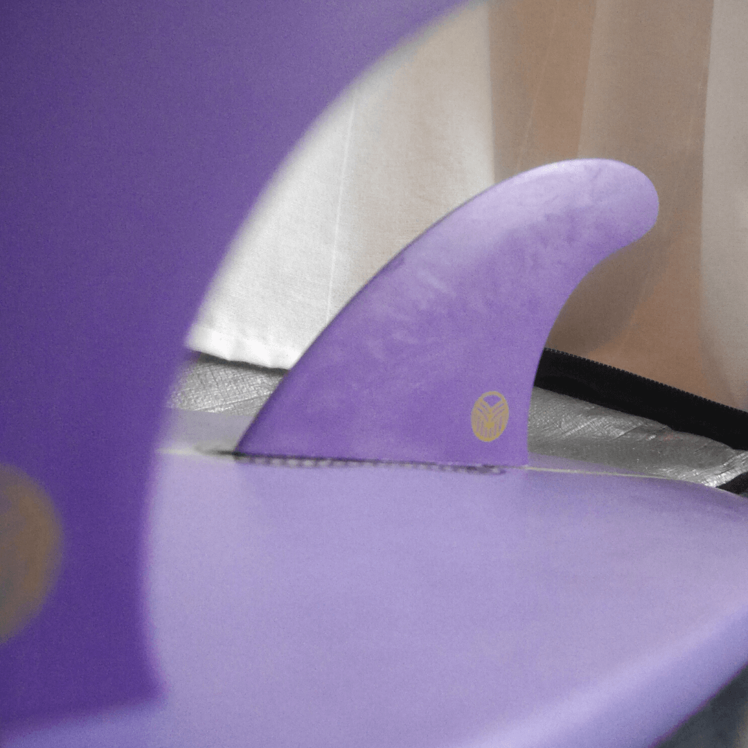 as-your-source-for-pro-sports-thruster-fins-fcs-1-recycelte-glasfaserverstarkte-materialien-discount_2.png