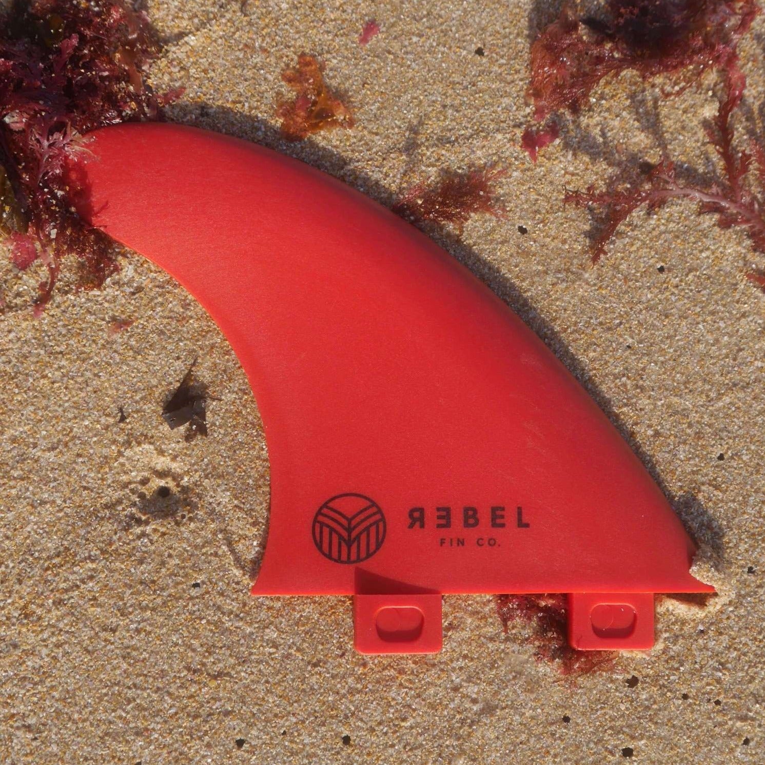 as-your-source-for-pro-sports-thruster-fins-fcs-1-recycelte-glasfaserverstarkte-materialien-discount_3.jpg