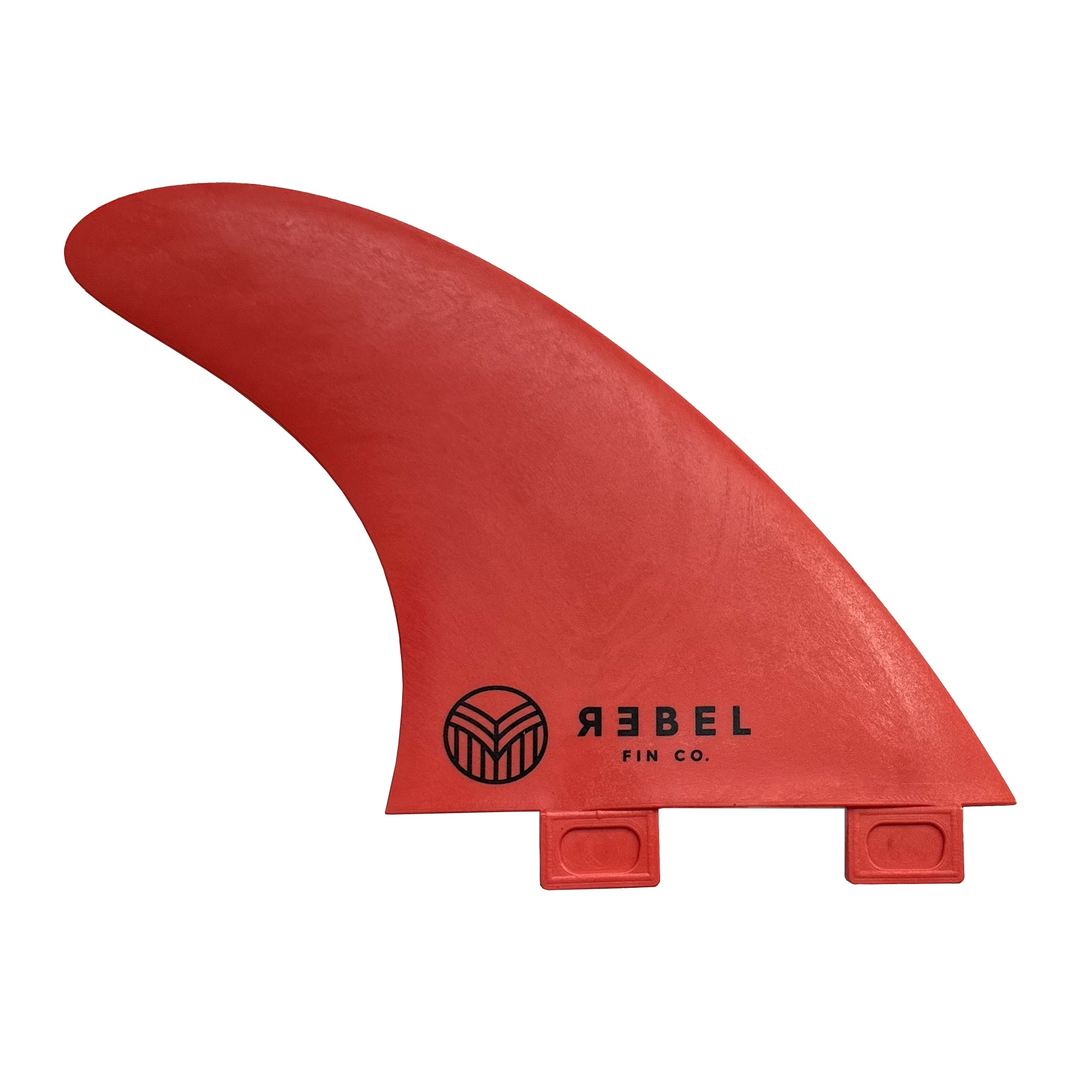 as-your-source-for-pro-sports-thruster-fins-fcs-1-recycelte-glasfaserverstarkte-materialien-discount_4.jpg