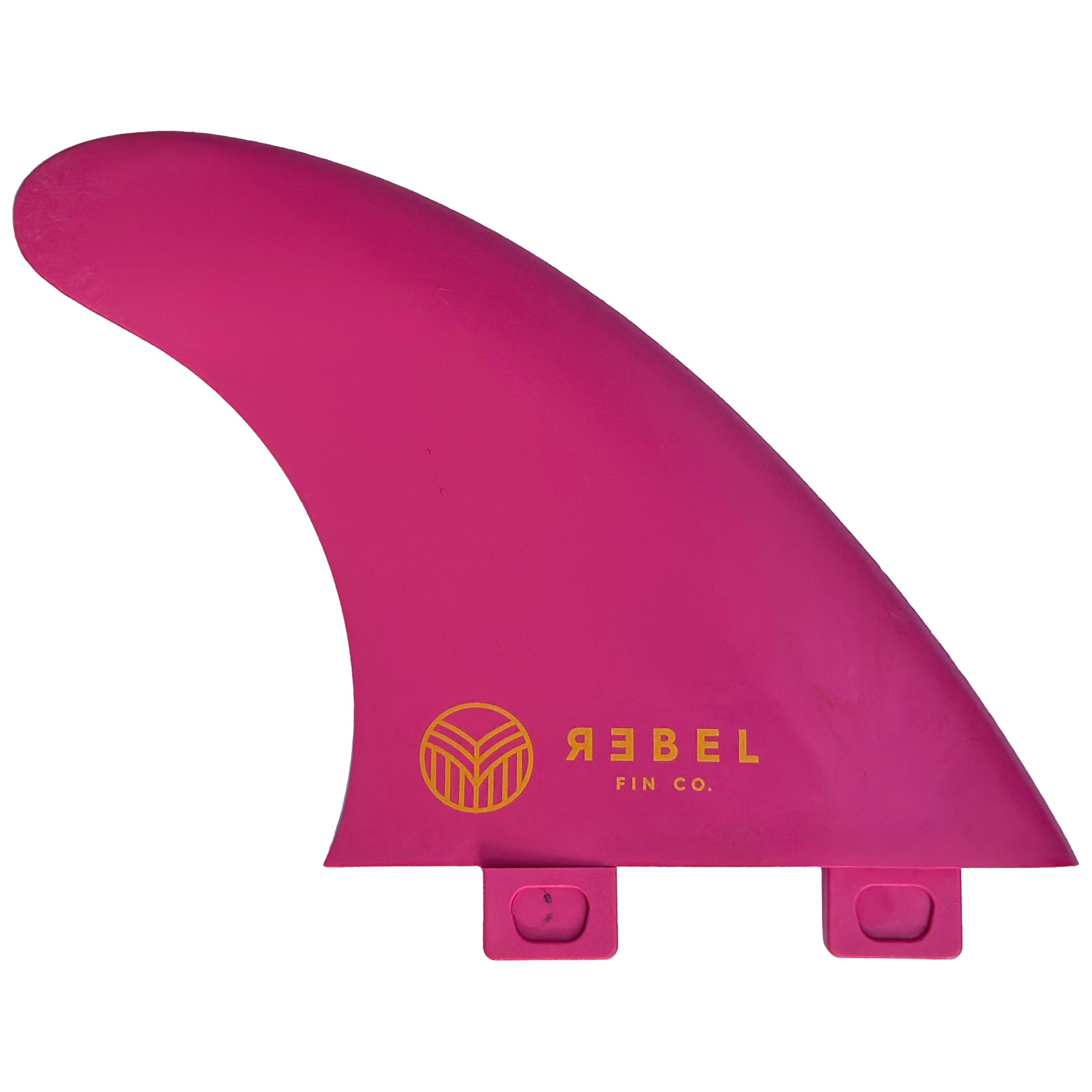 as-your-source-for-pro-sports-thruster-fins-fcs-1-recycelte-glasfaserverstarkte-materialien-discount_5.jpg