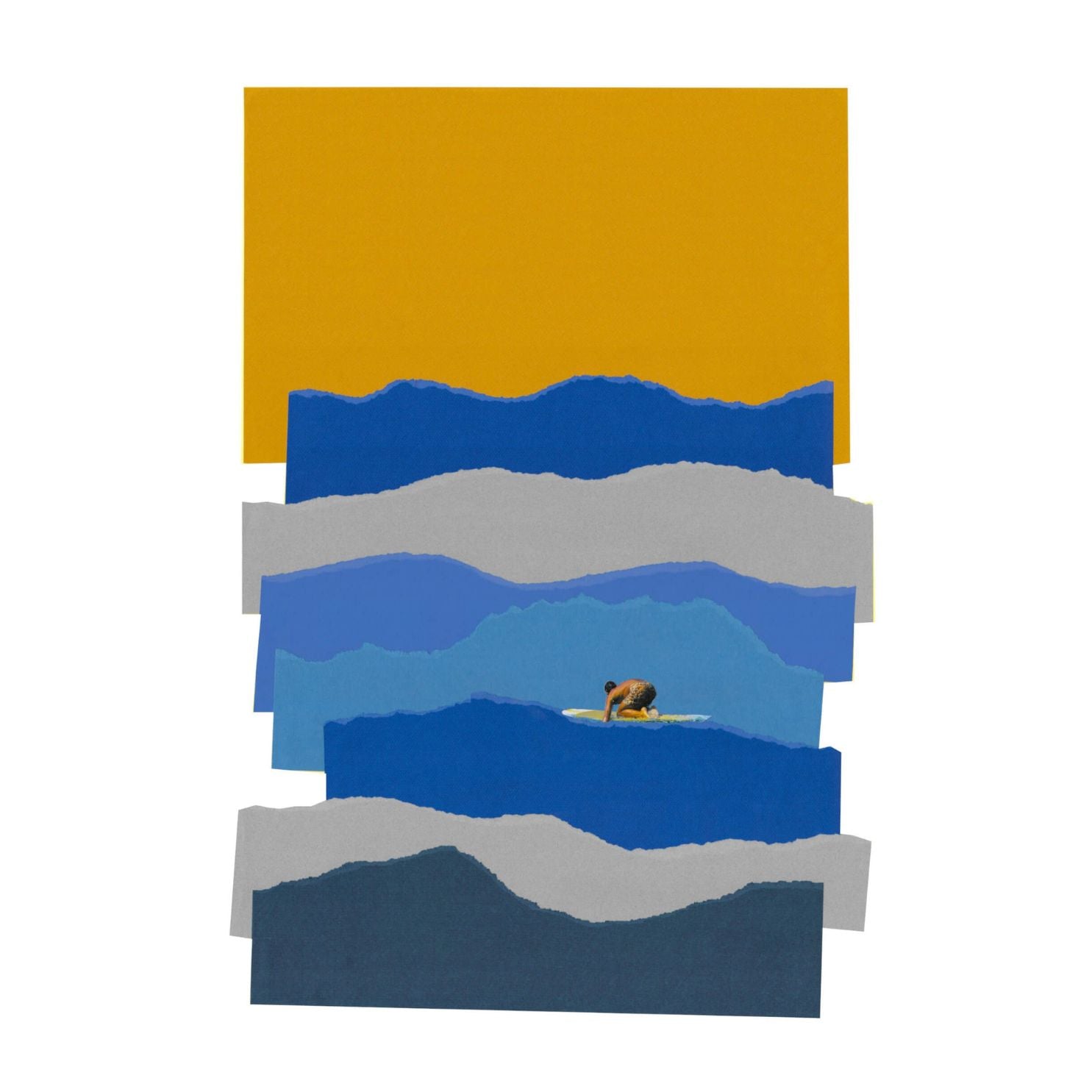 authentic-divague-surf-collage-supply_0.jpg