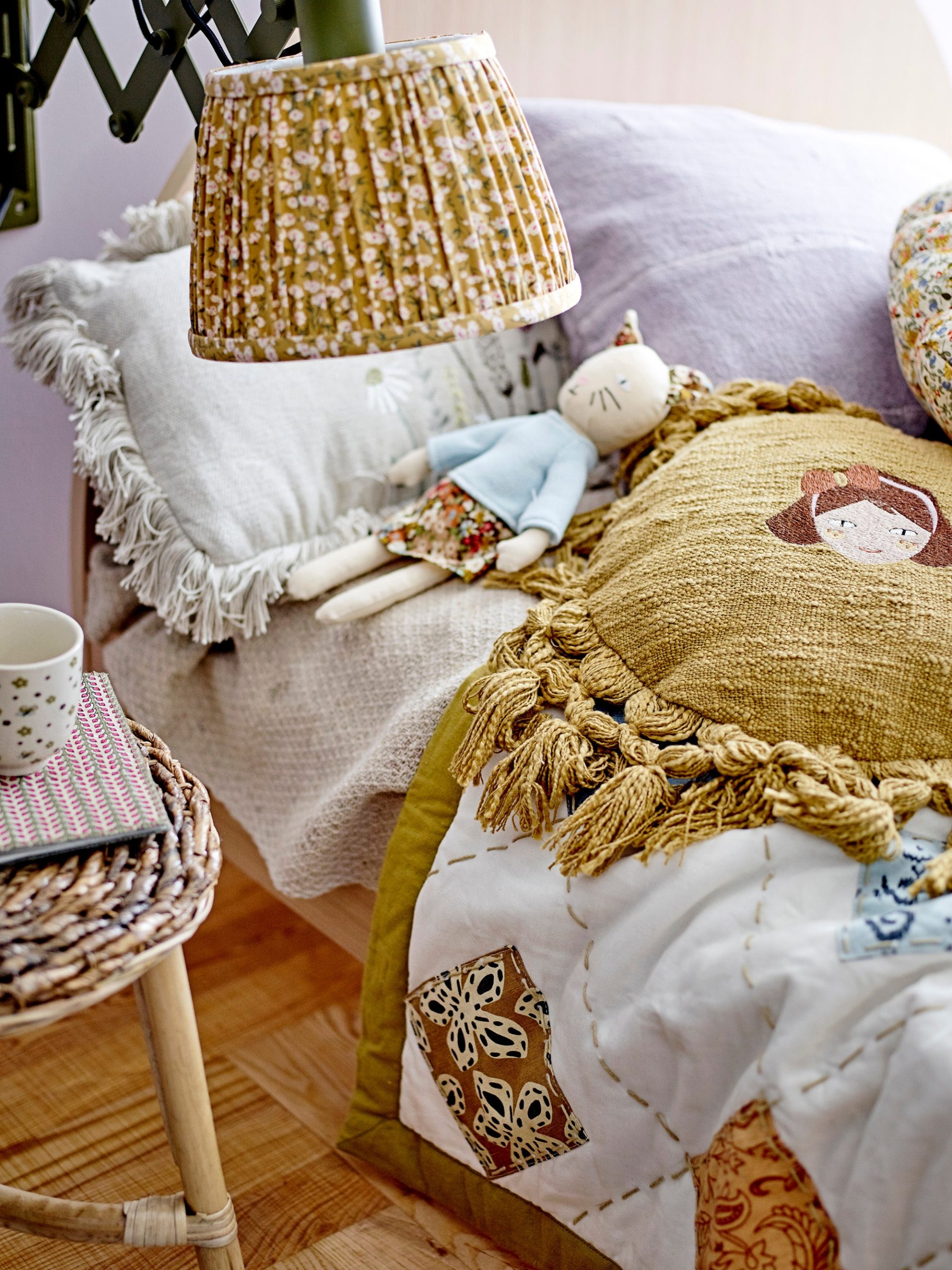 best-cheapest-kuscheltier-katze-mit-tragetasche-moe-hot-on-sale_2.jpg