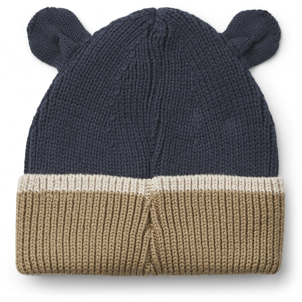 buy-your-game-wintermutze-beanie-mutze-fur-kinder-midnight-navy-oat-mix-online_1.jpg