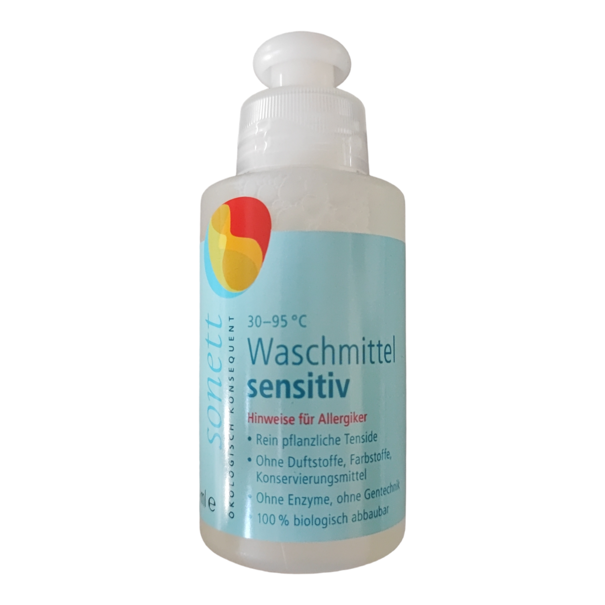 buy-your-waschmittel-sensitiv-online_1.png