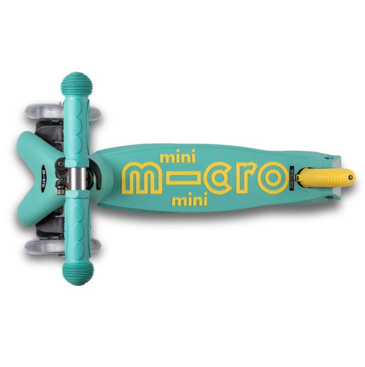 find-micro-mini-micro-deluxe-eco-online-sale_6.png