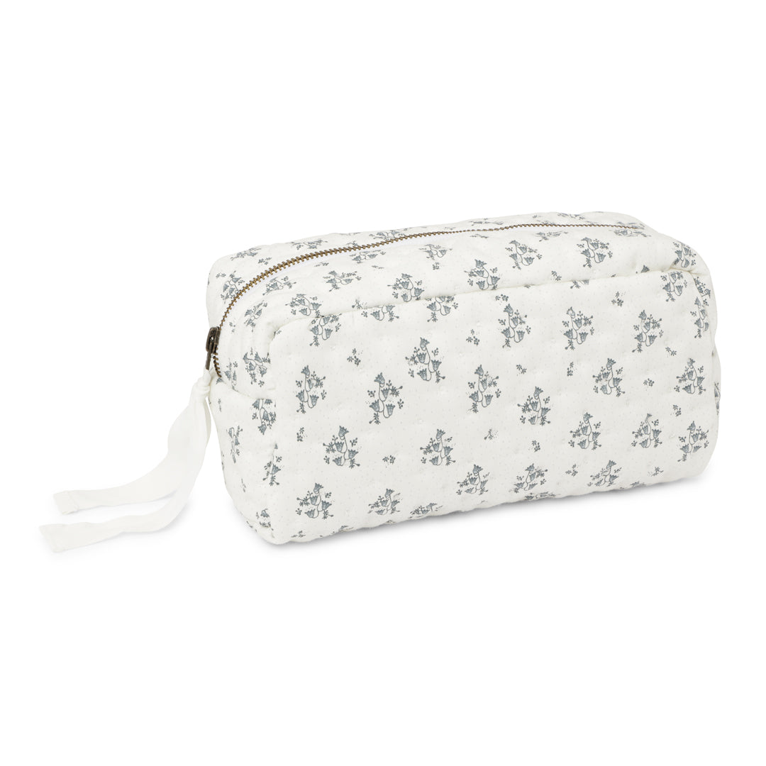 find-the-right-kulturtasche-kulturbeutel-klein-gesteppt-verschiedene-farben-online-now_1.jpg