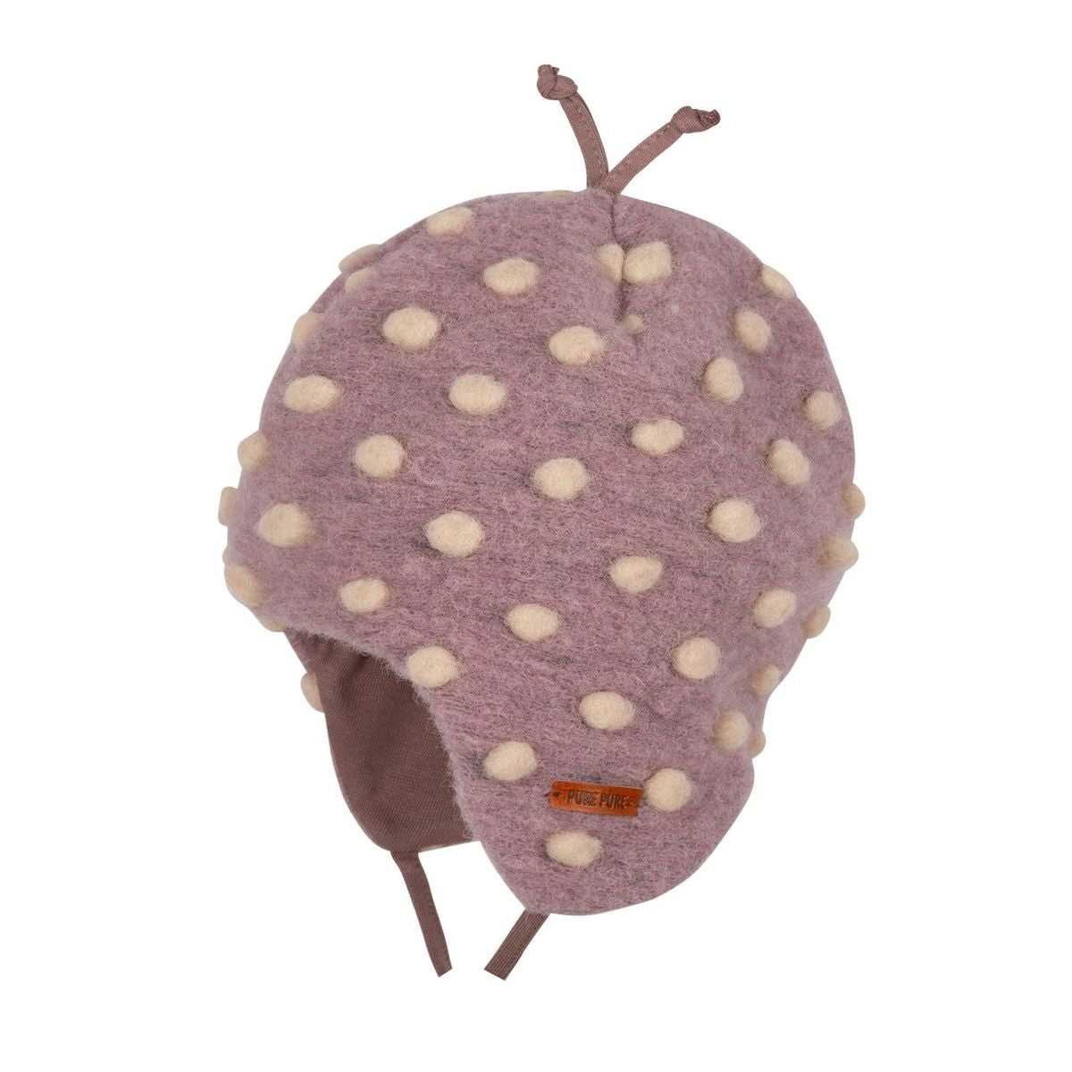 find-wholesale-wollwalk-mutze-popcorn-mauve-online_0.jpg