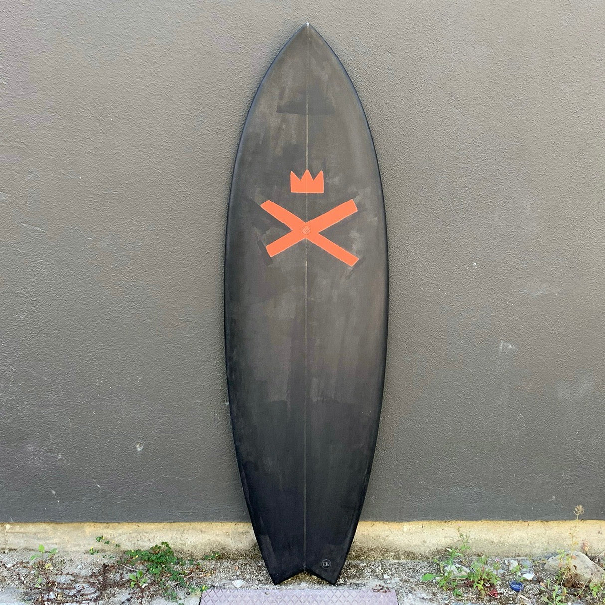 get-your-dream-of-surfboard-rod-510-fish-on-sale_0.jpg