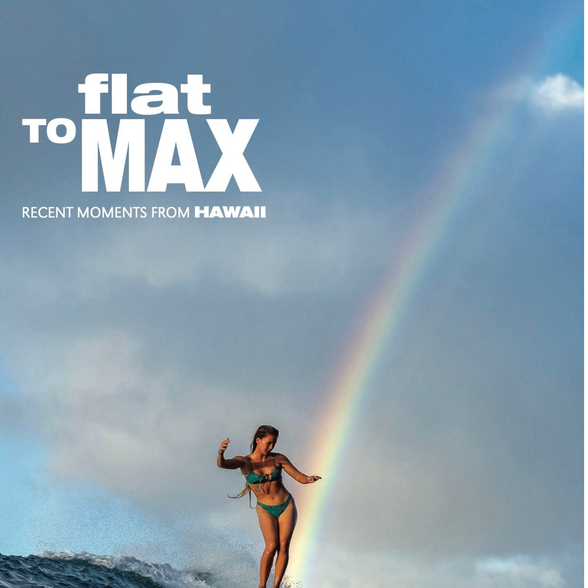 grab-your-favorite-pacific-longboarder-magazine-114-supply_1.jpg
