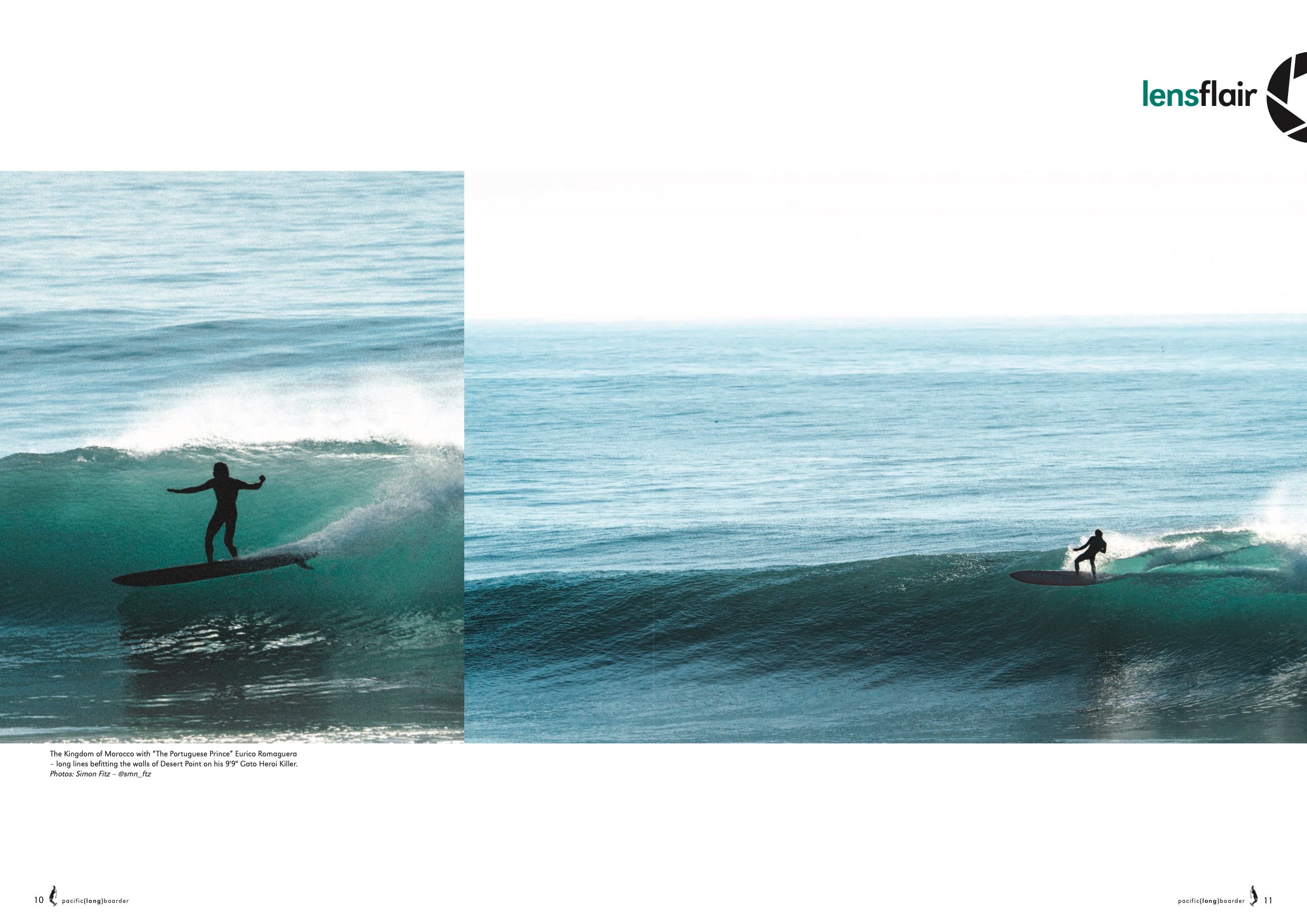 grab-your-favorite-pacific-longboarder-magazine-114-supply_2.jpg